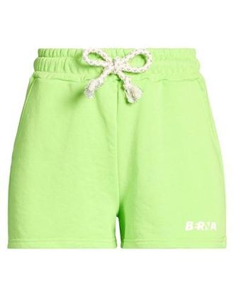 Berna HOSEN & R&Ouml;CKE - Shorts & Bermudashorts auf YOOX.COM