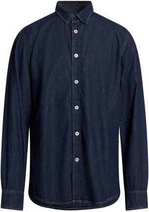 G-Star TOPWEAR - Camicie jeans su YOOX.COM