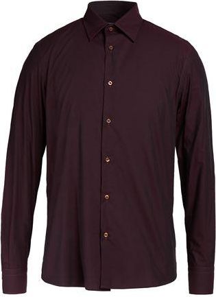Primo Emporio TOPWEAR - Shirts on YOOX.COM