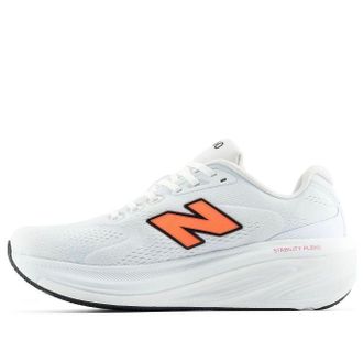 New Balance Fresh Foam X 860v15 White Warm Orange M86039G