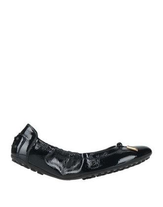 Tod's FOOTWEAR - Ballet flats on YOOX.COM
