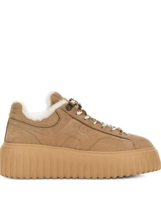 Hogan Sneakers
