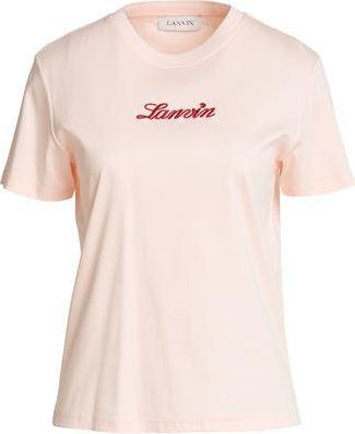 Lanvin TOPWEAR - T-shirts su YOOX.COM
