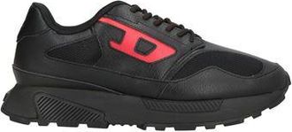 Diesel FOOTWEAR - Trainers sur YOOX.COM