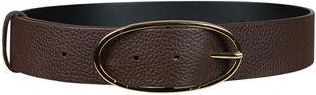 Momoni Small Leather Goods - Belts sur YOOX.COM