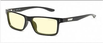 Gunnar Lentes Gunnar Vertex Protecci&oacute;n Luz Azul 65 Bloqueo