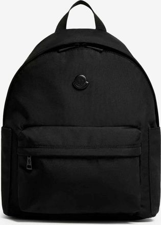 Moncler New Pierrick Backpack