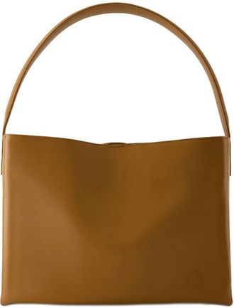 Ines De La Fressange Leonore L Shoulder Bag