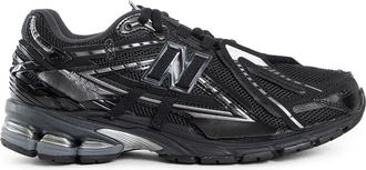 New Balance Hombre, Deporte, Negro, Talla: 42 1/2 EU