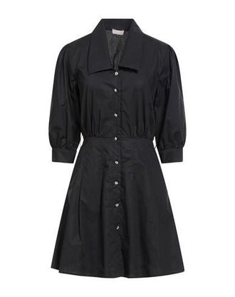 Liu Jo KLEIDER - Mini-Kleider auf YOOX.COM