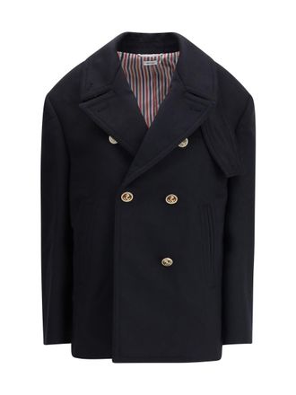 Thom Browne Coats
