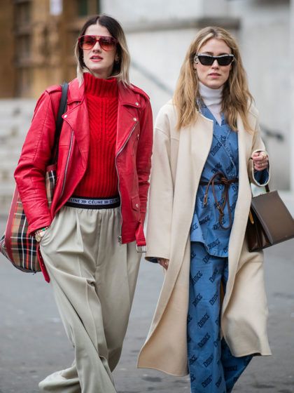 Aggiungi al carrello questi 20 pezzi cool per iniziare febbraio col giusto stile