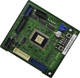 Samsung Piastra Originale - Climatizzatori, Condizionatori Samsung 4357483