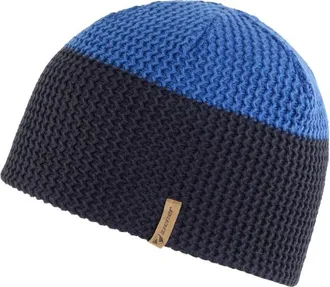 Ziener Iblime-Z M&uuml;tze - Unisex | blau