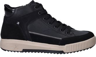 Rieker Sport Veterschoenen Dames
