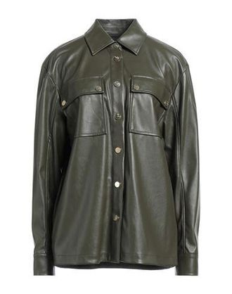 Pinko TOPS - Hemden auf YOOX.COM