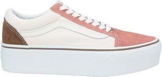 Vans OLD SKOOL PLATFORM