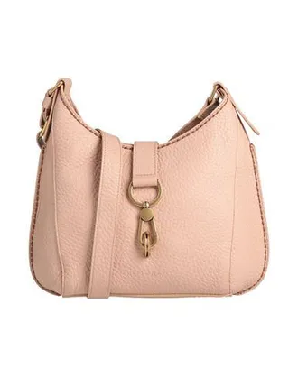 PLINIO VISONA TASCHEN - Umhängetasche auf YOOX.COM