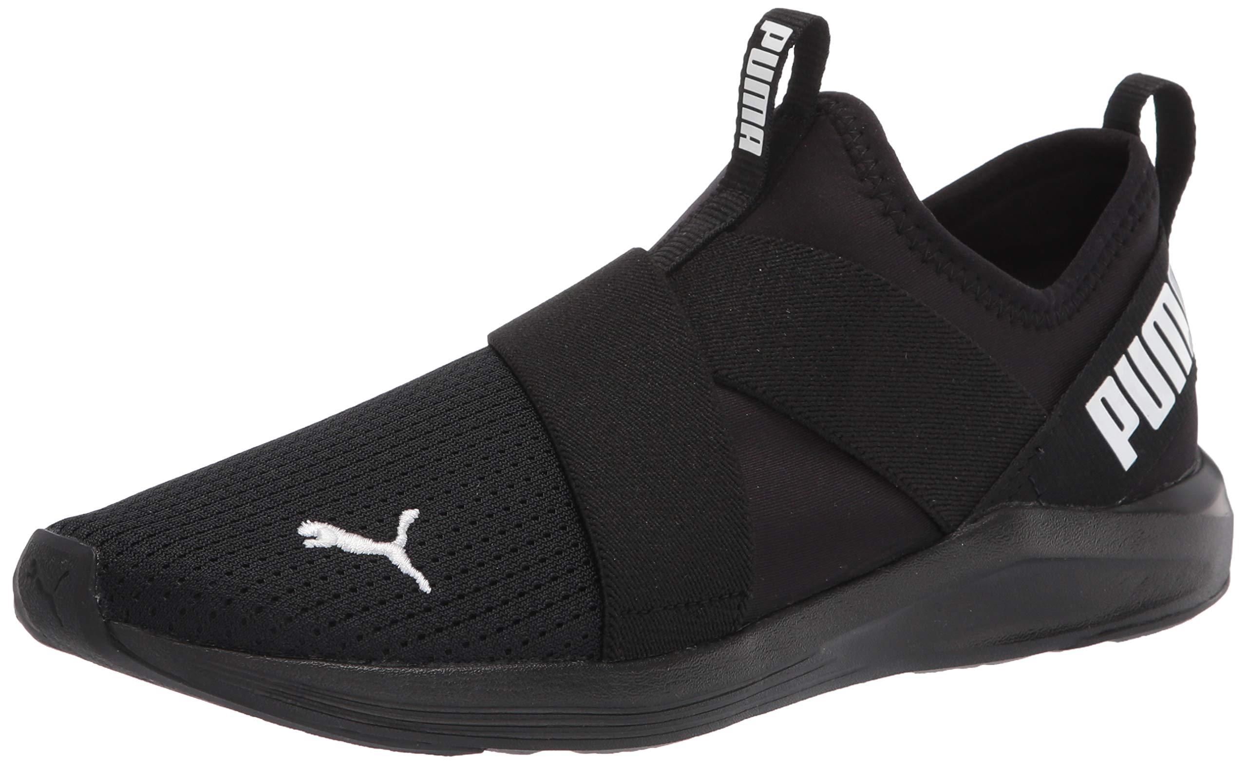 Black Puma Shoes Shop up to 74 Stylight