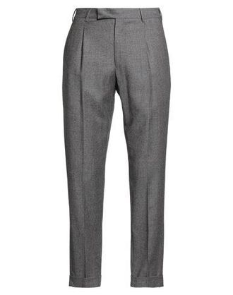 Pantaloni Torino HOSEN & RÖCKE - Hosen auf YOOX.COM