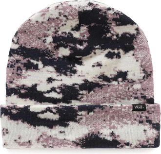 Vans unisex, Accesorios, Multicolor, Talla: ONE Size