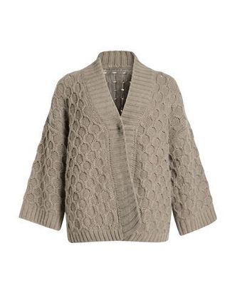 Gentryportofino KNITWEAR - Cardigans on YOOX.COM