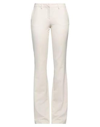 Philipp Plein BOTTOMWEAR - Trousers sur YOOX.COM