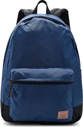 Herschel Herschel Classictm XL Backpack Backpack Bags Oceana, Nylon