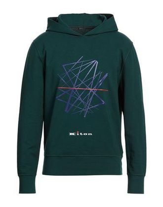 Kiton Sweatshirts