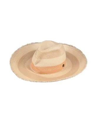 Fil&ugrave; Hats ACCESSORIES - Hats on YOOX.COM