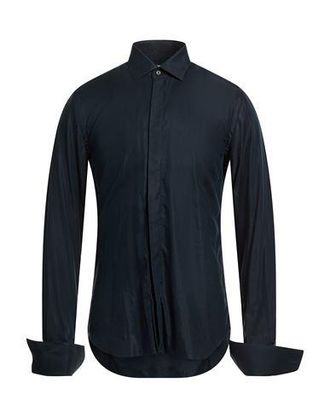 Corneliani TOPWEAR - Camicie su YOOX.COM