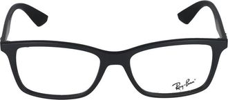 Ray-Ban Occhiali da sole Ray Ban 0 RX7047 5196 /17/145