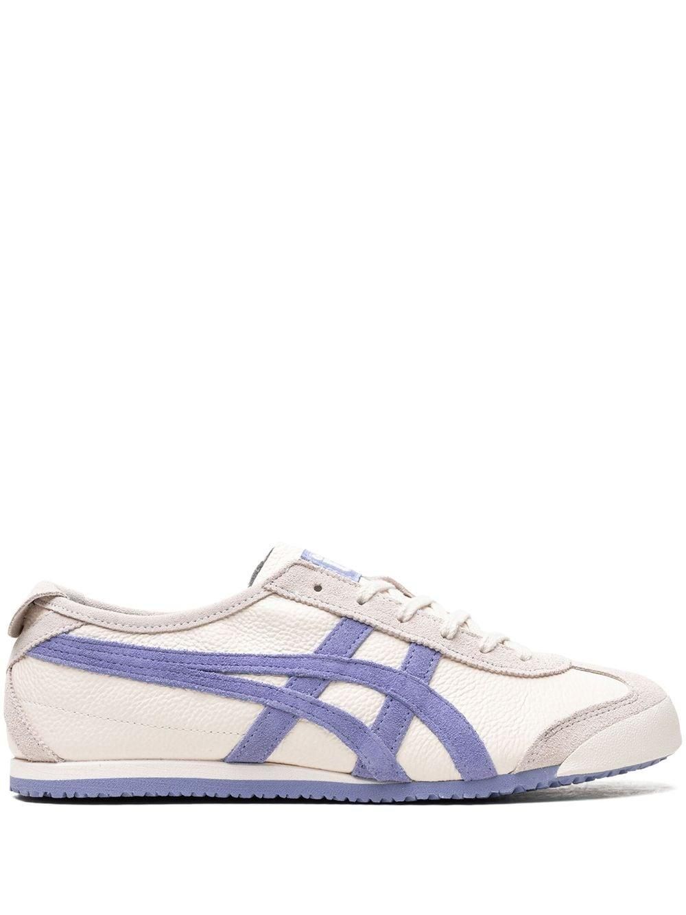 Outlet tiger onitsuka on sale