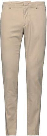 Bro-Ship BOTTOMWEAR - Trousers sur YOOX.COM