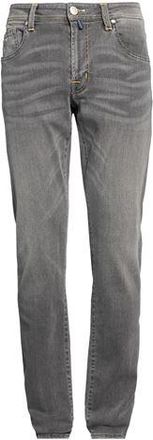 Sartoria Tramarossa BOTTOMWEAR - Pantaloni jeans su YOOX.COM