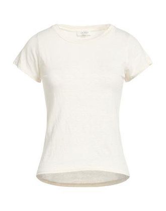 Crossley TOPS - T-shirts auf YOOX.COM