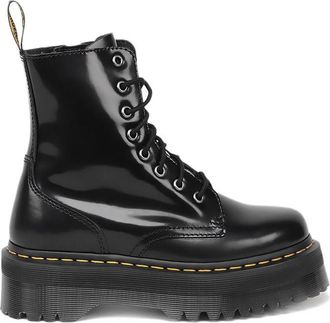 Dr. Martens fashion − Browse 2000+ best sellers from 23