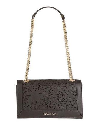 Baldinini BAGS - Shoulder bags sur YOOX.COM