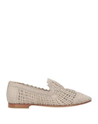 Emporio Armani CALZADO - Mocasines en YOOX.COM