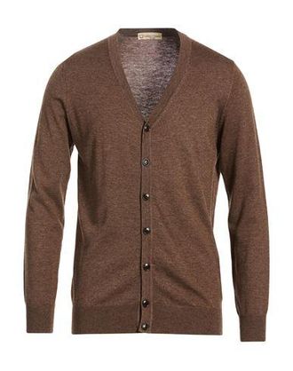 Cashmere Company KNITWEAR - Cardigans on YOOX.COM