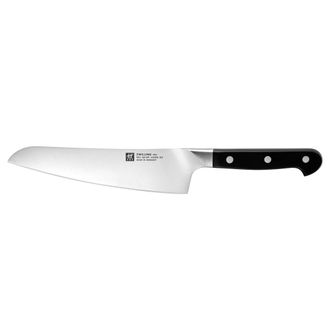 Zwilling Pro 7-inch Ultimate Chefs Knife