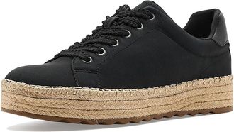 Journee Collection Cosima Womens Sandals Black/Graphite : 12 M, Synthetic