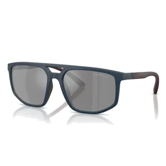 Emporio Armani Ea4248 U Sonnenbrille