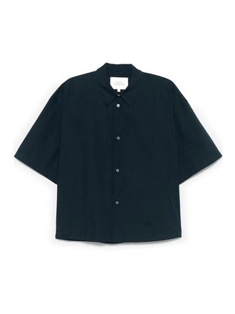 STUDIO NICHOLSON Shirt