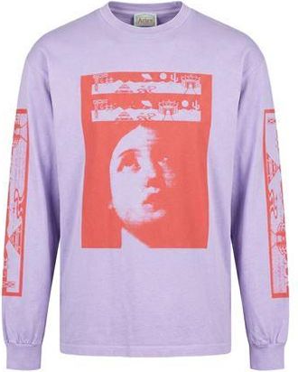 Aries TOPWEAR - T-shirts su YOOX.COM