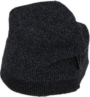 Alessia Santi COMPLEMENTOS - Sombreros en YOOX.COM