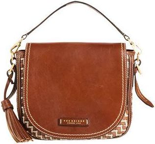 The Bridge BORSE - Borse a mano su YOOX.COM