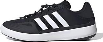 adidas Roamboat Black White JH9756