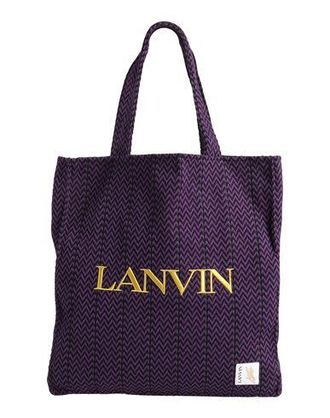 Lanvin BAGS - Handbags on YOOX.COM