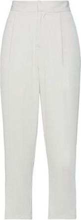 Weili Zheng BOTTOMWEAR - Trousers sur YOOX.COM